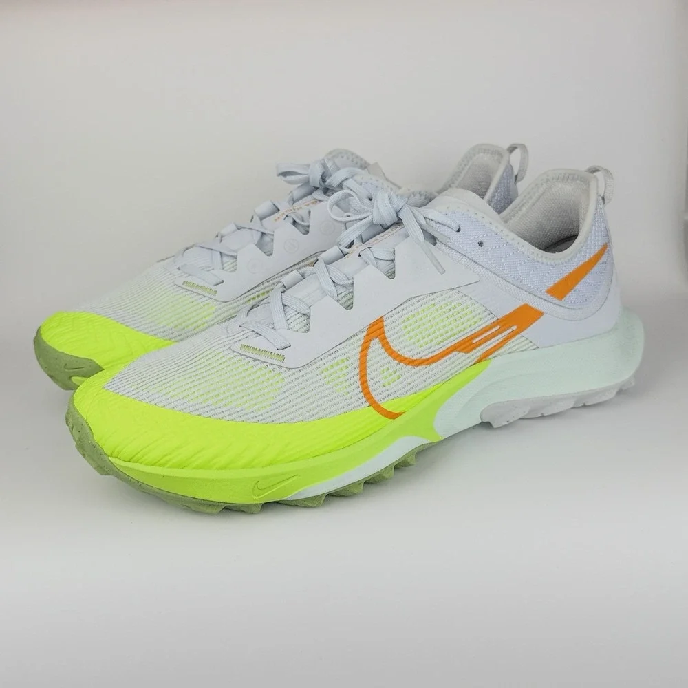 Nike air zoom